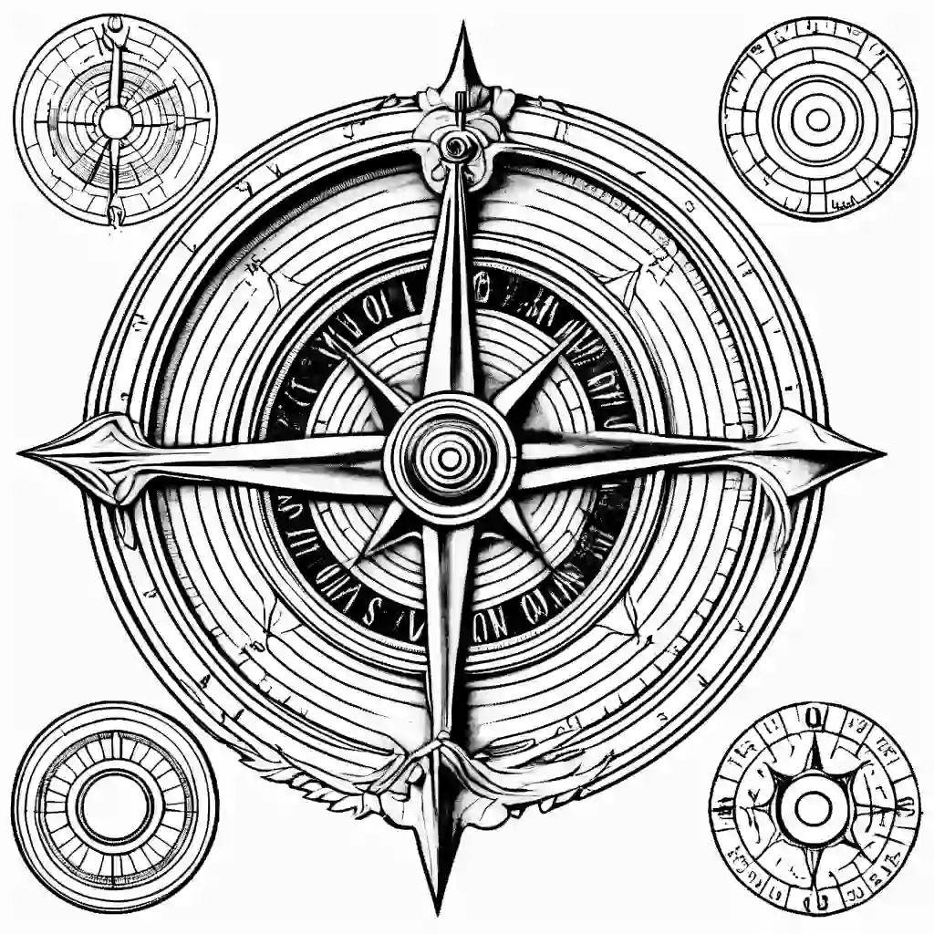 School and Learning_Compasses_4578_.webp